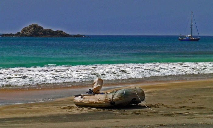 Boa Vista