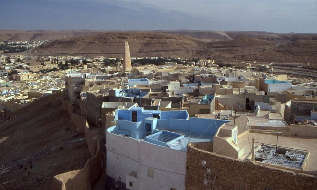 ghardaja-1050x630-c-center.jpg