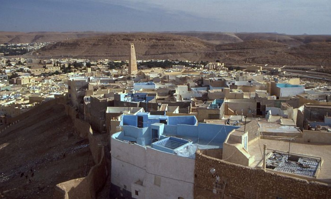 ghardaja-1400x840-c-center.jpg