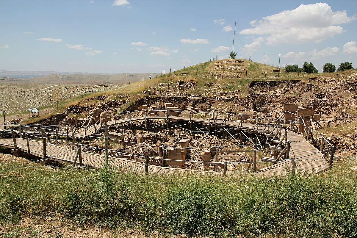 gobekli-tepe.jpg