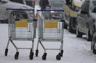 Ikea, Lidl, nábytek, parkování, poplatek, obchod