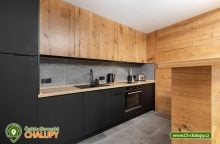 Královský Apartmán - Palace - Špindlerův Mlýn