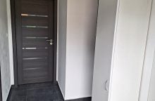 MB APARTMÁNY LIPNO - Lipno nad Vltavou