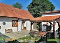 Apartmán u Rossniček - Kulířov - Moravský kras