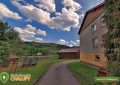 Apartmán Kristýna - Nový Hrozenkov - Balaton