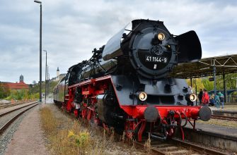 Bradavický expres, Harry Potter, Glenfinnanský viadukt, Skotsko, pokuta