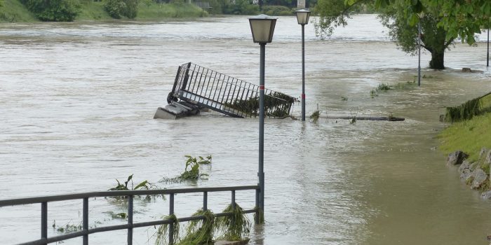 Povodně Pojištění, pojištění nemovitosti, záplavy, povodně, nemovitost