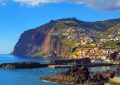 Madeira