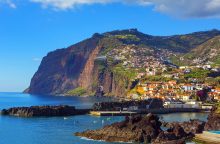 Madeira