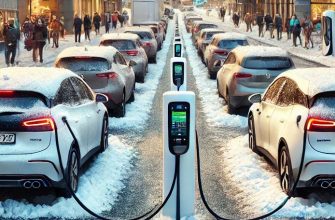 Klíčová slova: elektromobily v Norsku, zákaz spalovacích motorů, norská revoluce elektromobilů, nabíjecí infrastruktura v Norsku, pobídky pro elektromobily