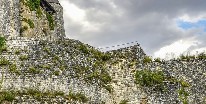 Objev ze studny – archeologové potvrdili pravdivost