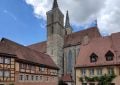 St._Jakob_Rothenburg