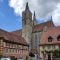 St._Jakob_Rothenburg