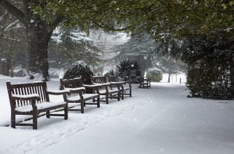 Vánoce, bílé Vánoce, předpověď počasí na Vánoce, předpověď počasí, aktuální předpověď počasí