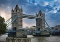 Tower Bridge